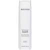 Selective Professional Rebuilding Home Shampoo 250ml - shampoo idratante per capelli molto danneggia