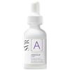 SVR - SVR Ampoule Lift A Concentrato Levigante Rivitalizzante Anti Rughe 30ml - 989022811
