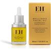 Emma Hardie Brilliance Facial Oil 30 Ml