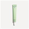 CAUDALIE ITALIA Srl Caudalie Vinopure Soluzione Salicilica Stop Brufoli - Rimedio SOS per far sparire i brufoli - 15 ml