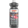 SONAX PROFILINE Microfibre Wash (1 Litro) detergente Panni in Microfibra e Dischi lucidanti. Rimuove Anche Lo Sporco più ostinato | Art. N. 04523000