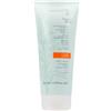 Medavita Choice Mask Riflessante RAME/COPPER 200ml