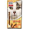 ELANCO JOKI PLUS GATTO TACCHINO STICK 3 X 5 G scadenza 06/26