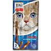 ELANCO JOKI PLUS GATTO TROTA 3 X 5 G