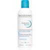 Bioderma Hydrabio Brume 300 ml