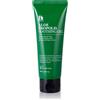 Benton Aloe Propolis 100 ml