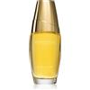 Estée Lauder Beautiful 30 ml