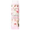 Nesti Dante Romantica Rosa Medicea e Peonia 300 ml