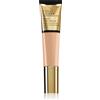 Estée Lauder Futurist Hydra Rescue 35 ml