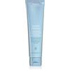 Aveda Smooth Infusion™ Perfectly Sleek™ Heat Styling Cream 150 ml