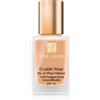 Estée Lauder Double Wear Stay-in-Place 30 ml