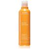 Aveda Sun Care Hair and Body Cleanser 250 ml