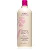 Aveda Cherry Almond Softening Conditioner 1000 ml