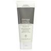 Aveda Damage Remedy™ Restructuring Conditioner 200 ml