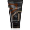 Aveda Men Pure - Formance™ Grooming Cream 125 ml