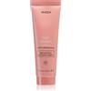 Aveda Nutriplenish™ Conditioner Light Moisture 50 ml