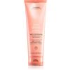 Aveda Nutriplenish™ Conditioner Light Moisture 250 ml