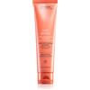 Aveda Nutriplenish™ Daily Moisturizing Treatment 150 ml