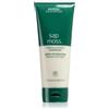Aveda sap moss™ Weightless Hydrating Conditioner 200 ml