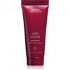 Aveda Color Control Conditioner 40 ml