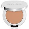 Clinique Beyond Perfecting™ Powder Foundation + Concealer 14.5 g