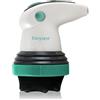 BEPER 40500 Body Sense 1 pz