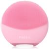FOREO LUNA™4 Mini