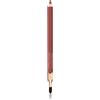 Estée Lauder Double Wear 24H Stay-in-Place Lip Liner 1.2 g