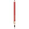 Estée Lauder Double Wear 24H Stay-in-Place Lip Liner 1.2 g