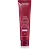 Aveda Color Control Leave-in Treatment Rich 100 ml