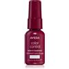 Aveda Color Control Leave-in Treatment Light 30 ml