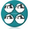 FOREO BEAR™ 2 body BEAR™ 2 body 1 pz