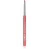 Clinique Quickliner™ for Lips 0.3 g