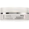 Medavita Idol Swing Curl Contour Cream 150 ml