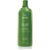 Aveda Be Curly Advanced™ Shampoo 1000 ml