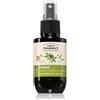 Green Pharmacy Ginseng & Morrocan mint oil Serum 100 ml