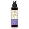 Green Pharmacy Chamomile & Flaxseed oil Elixir 150 ml