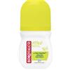 Borotalco Attivo Cedro e Lime 50 ml