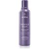 Aveda Botanical Repair™ Purple Toning Shampoo 200 ml
