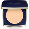 Estée Lauder Double Wear Stay-in-Place Matte Powder Foundation 11 g