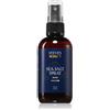 Steve's No Bull***t Sea Salt Spray 100 ml