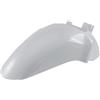 RMS Parafango anteriore RMS bianco per Honda SH 125-150ccm anno di costruzione 2013-16