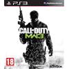 ACTIVISION Call Of Duty: Modern Warfare 3