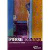 ARCADES VIDEO Pierre Bonnard : les couleurs de l'intime