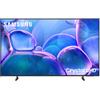 Samsung Series 7 UE43U7 TV 109,2 cm (43) 4K Ultra HD Smart TV Wi-Fi Nero