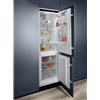 Electrolux ENG7TD18S Frigocongelatore Serie 700 GreenZone 177,2 cm