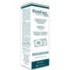 OZONCARE UNGUENTO 50ml