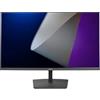 adj PC ALL IN ONE AIO BUSINESS PIVOT 32″ POLLICI PROCESSORE I5 RAM 16G SSD 1TB W11 PRO BLACK