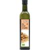 Olio Di Sesamo Biologico 500 ml