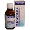 Aloeplus Sciroppo 150 Ml Cani ml